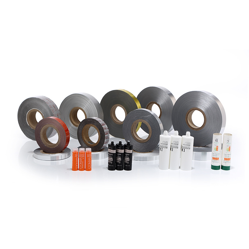 鐗圭閾濈當灝佸彛鐩栨潗